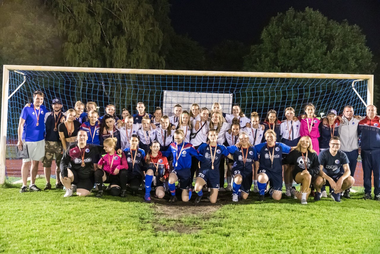 Bild 170 - Loewinnen-Cup